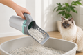 CatGienic™ Scoop